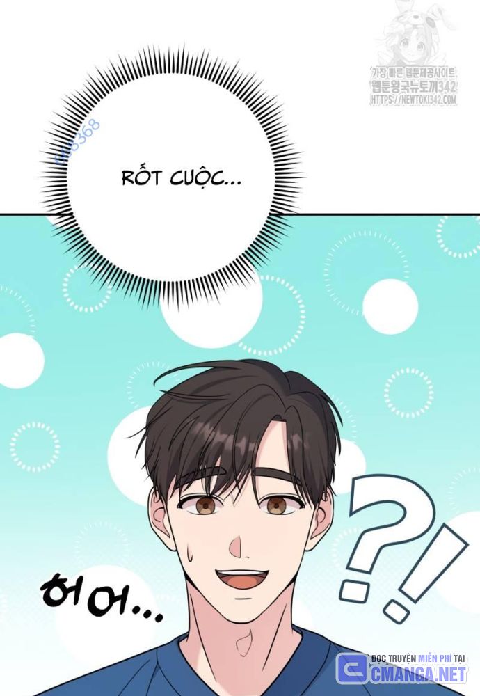 Nhà Vật Lý Trị Liệu Thần Kỳ - Chapter 56