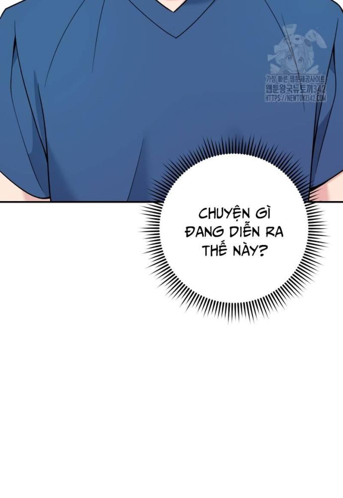 Nhà Vật Lý Trị Liệu Thần Kỳ - Chapter 56