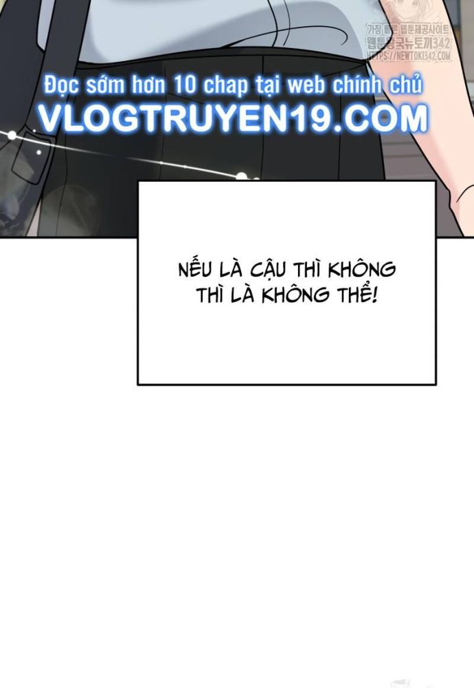 Nhà Vật Lý Trị Liệu Thần Kỳ - Chapter 56