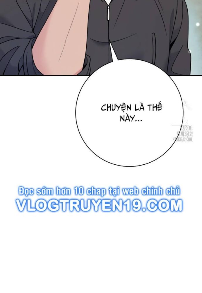 Nhà Vật Lý Trị Liệu Thần Kỳ - Chapter 56