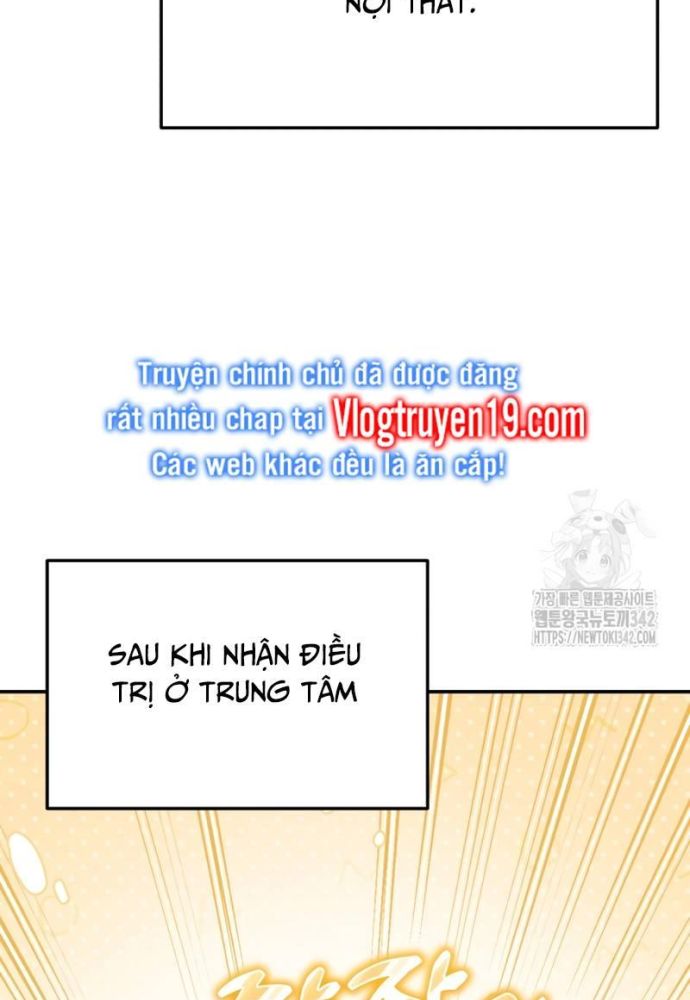 Nhà Vật Lý Trị Liệu Thần Kỳ - Chapter 56