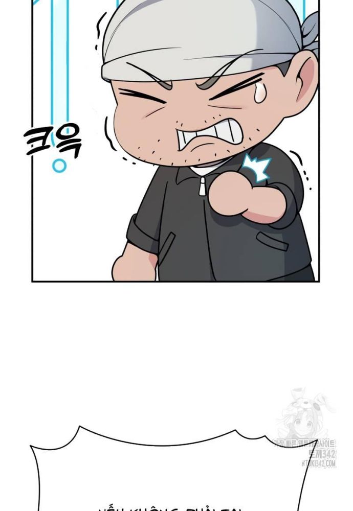 Nhà Vật Lý Trị Liệu Thần Kỳ - Chapter 56