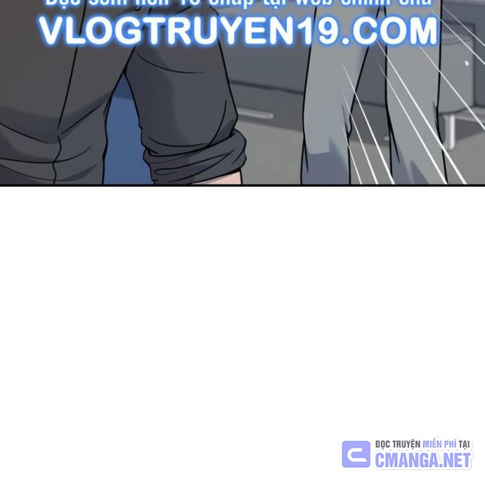 Nhà Vật Lý Trị Liệu Thần Kỳ - Chapter 56
