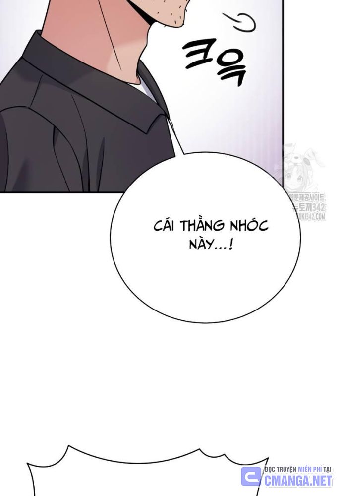 Nhà Vật Lý Trị Liệu Thần Kỳ - Chapter 56