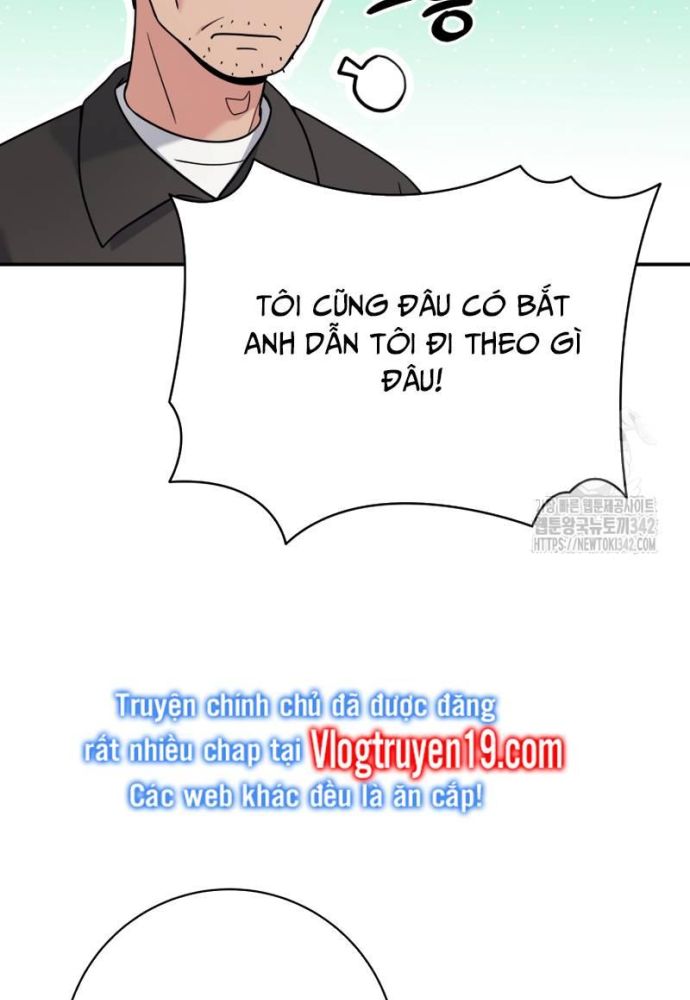 Nhà Vật Lý Trị Liệu Thần Kỳ - Chapter 56