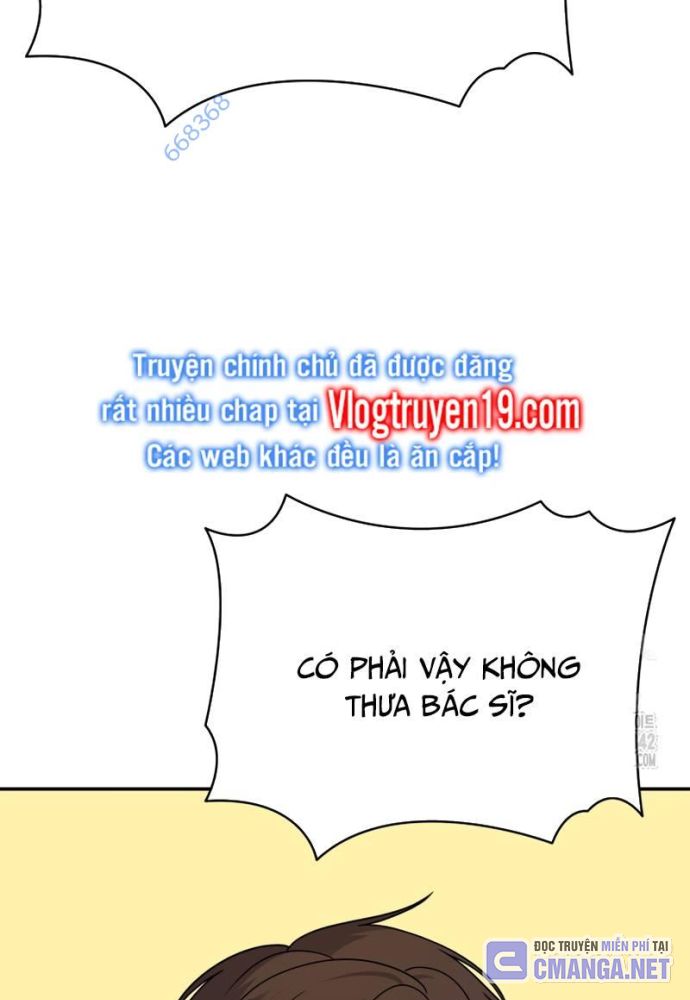 Nhà Vật Lý Trị Liệu Thần Kỳ - Chapter 56