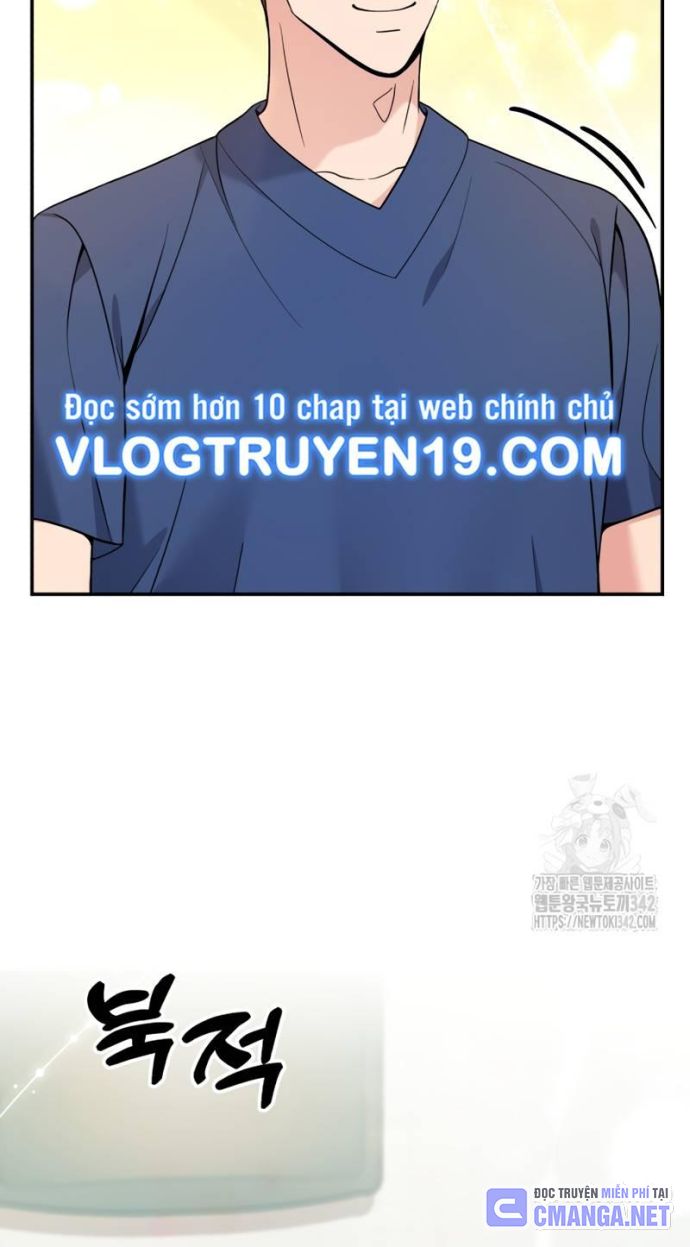 Nhà Vật Lý Trị Liệu Thần Kỳ - Chapter 56