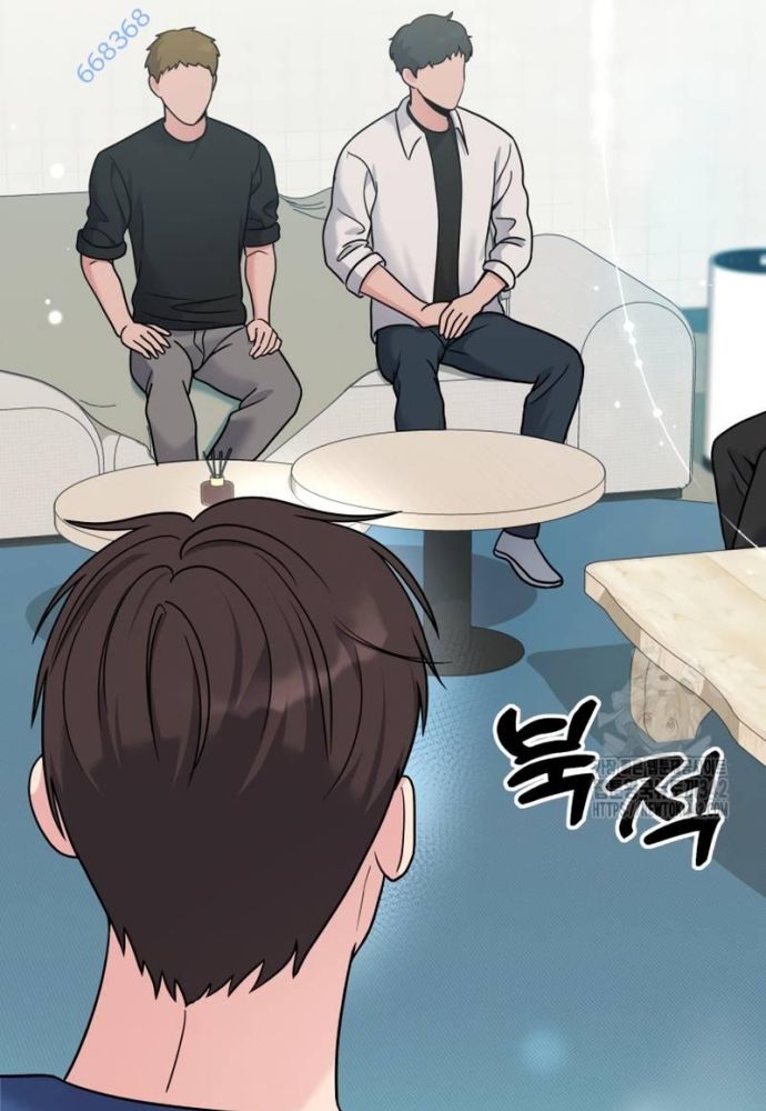 Nhà Vật Lý Trị Liệu Thần Kỳ - Chapter 56