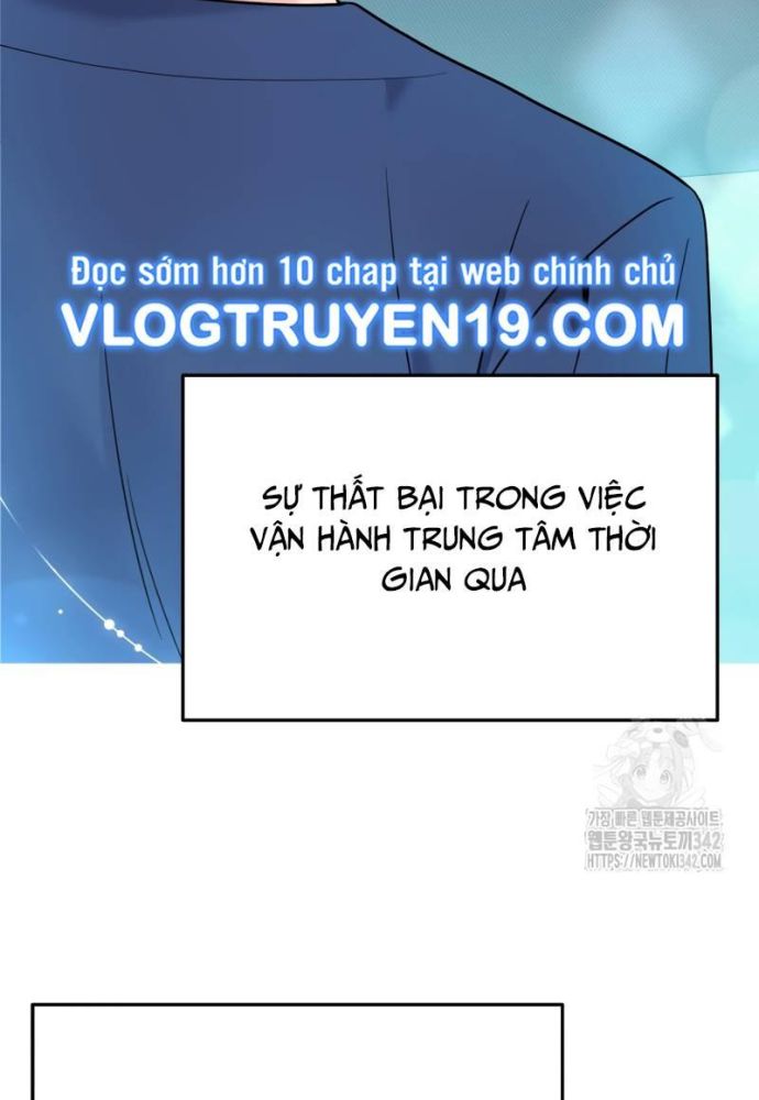 Nhà Vật Lý Trị Liệu Thần Kỳ - Chapter 56