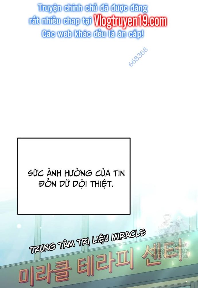 Nhà Vật Lý Trị Liệu Thần Kỳ - Chapter 56