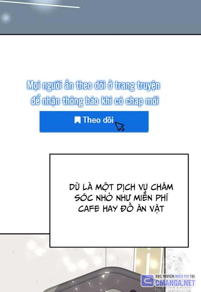 Nhà Vật Lý Trị Liệu Thần Kỳ - Chapter 56
