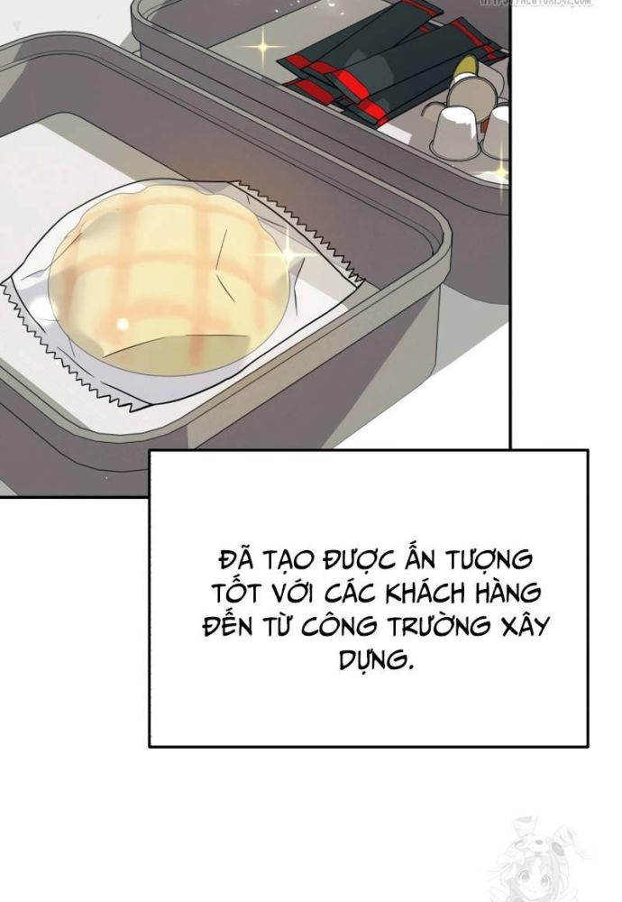 Nhà Vật Lý Trị Liệu Thần Kỳ - Chapter 56