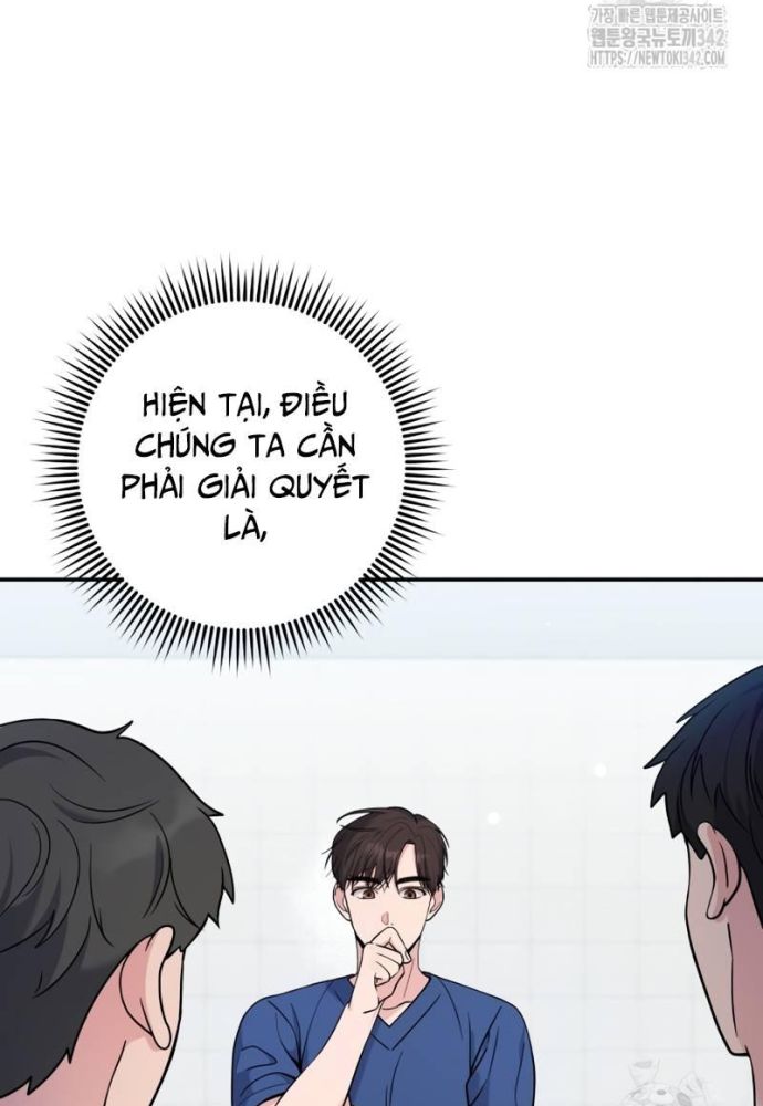Nhà Vật Lý Trị Liệu Thần Kỳ - Chapter 56