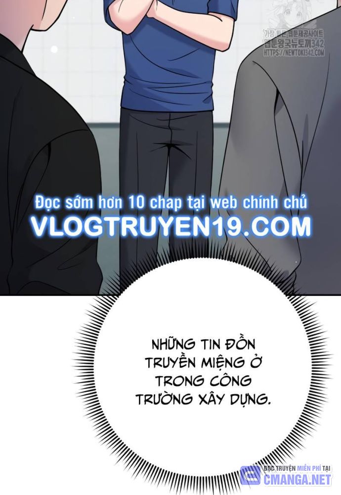Nhà Vật Lý Trị Liệu Thần Kỳ - Chapter 56