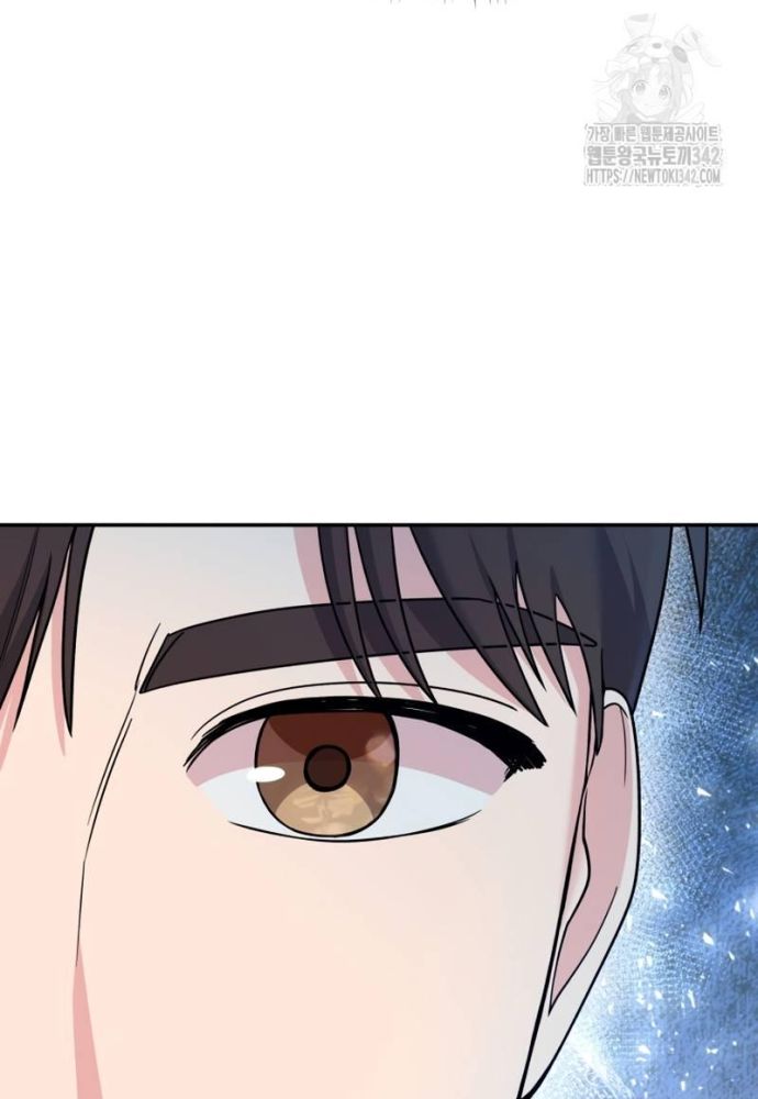 Nhà Vật Lý Trị Liệu Thần Kỳ - Chapter 56