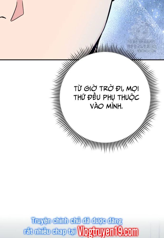 Nhà Vật Lý Trị Liệu Thần Kỳ - Chapter 56
