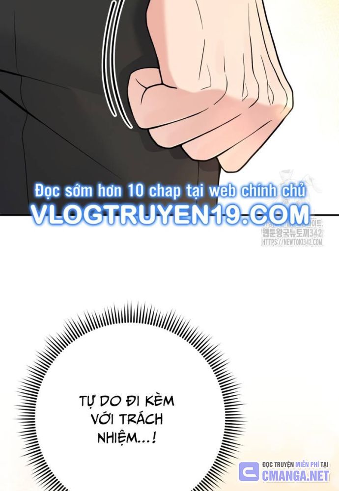 Nhà Vật Lý Trị Liệu Thần Kỳ - Chapter 56