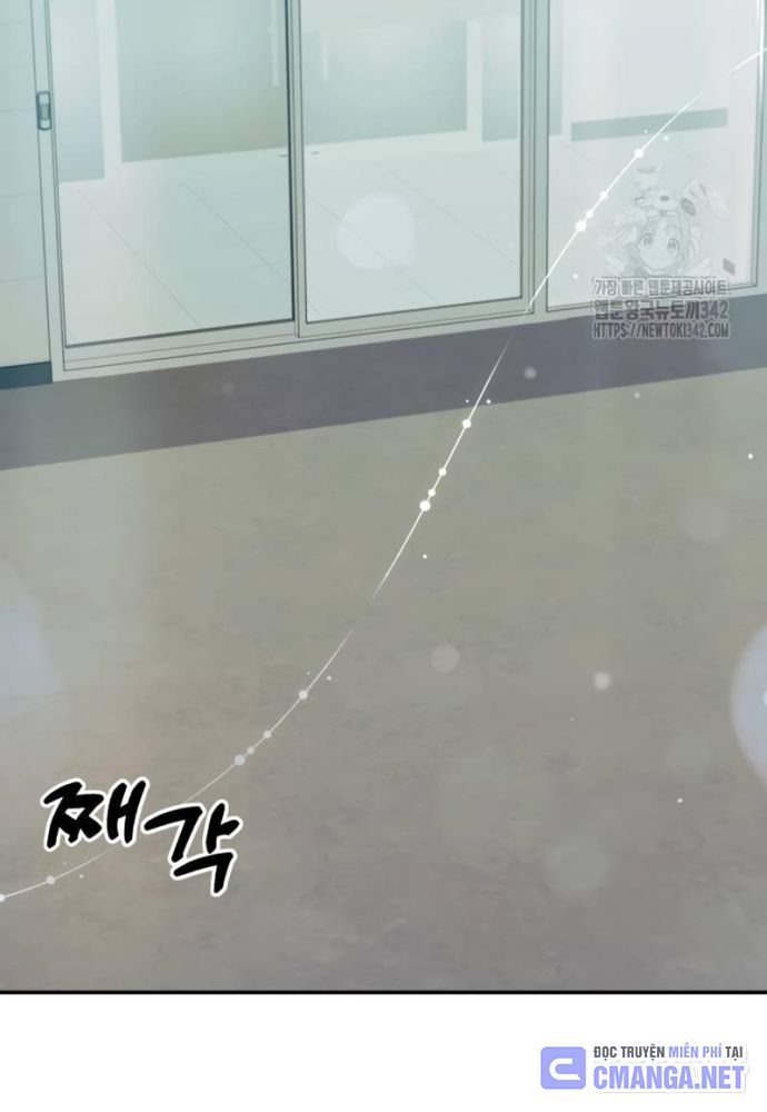 Nhà Vật Lý Trị Liệu Thần Kỳ - Chapter 56