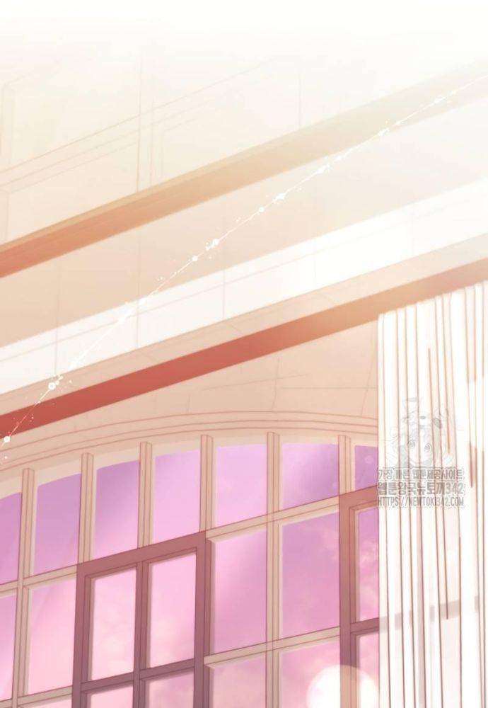 Nhà Vật Lý Trị Liệu Thần Kỳ - Chapter 56