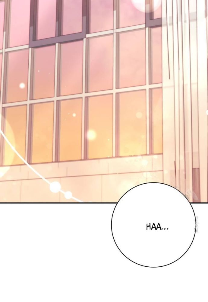 Nhà Vật Lý Trị Liệu Thần Kỳ - Chapter 56