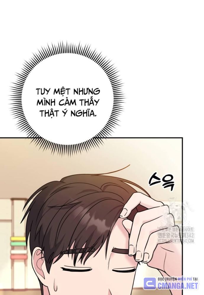 Nhà Vật Lý Trị Liệu Thần Kỳ - Chapter 56