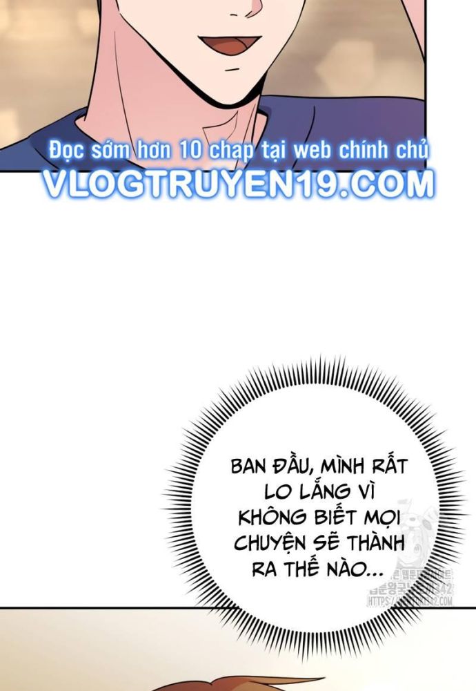 Nhà Vật Lý Trị Liệu Thần Kỳ - Chapter 56