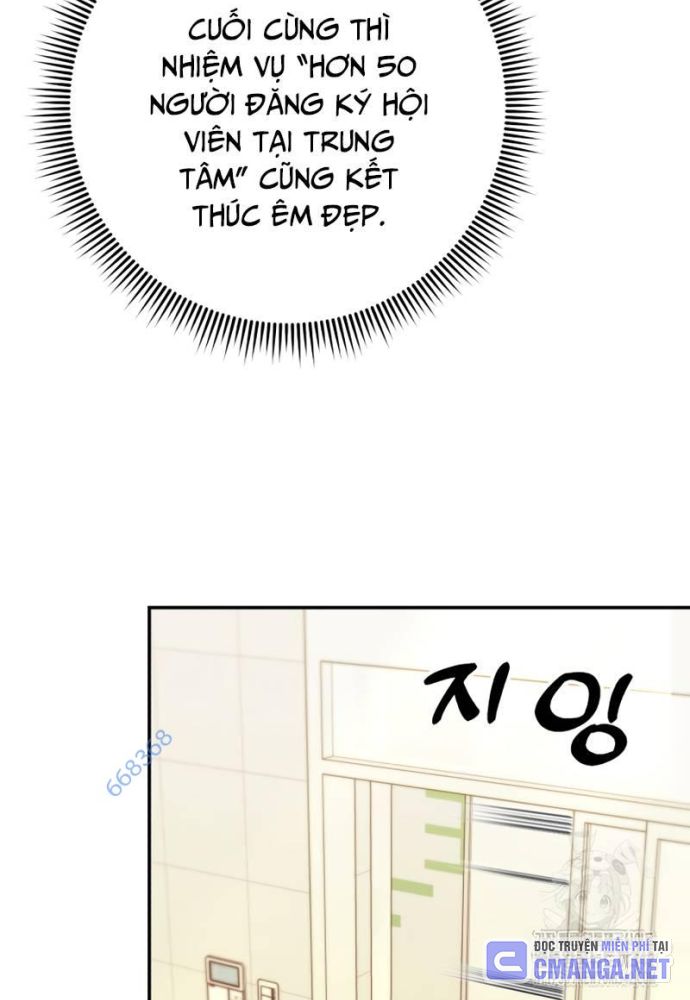 Nhà Vật Lý Trị Liệu Thần Kỳ - Chapter 56