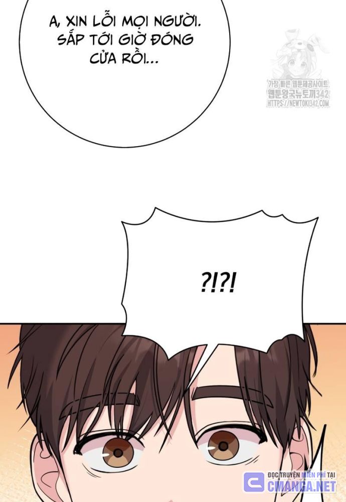Nhà Vật Lý Trị Liệu Thần Kỳ - Chapter 56