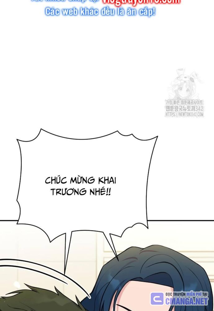 Nhà Vật Lý Trị Liệu Thần Kỳ - Chapter 56