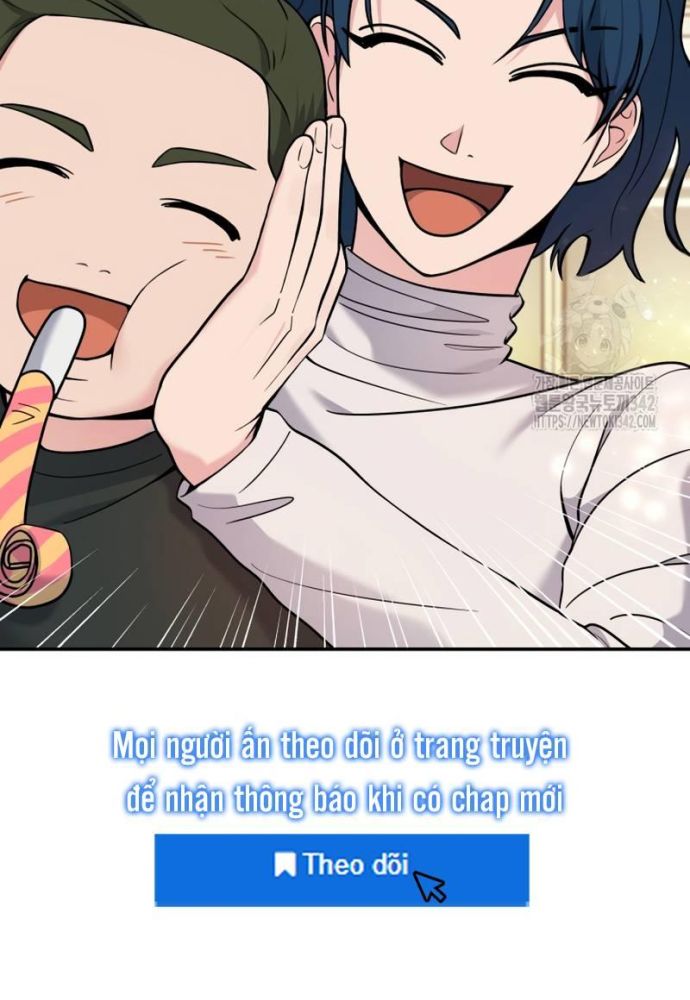 Nhà Vật Lý Trị Liệu Thần Kỳ - Chapter 56