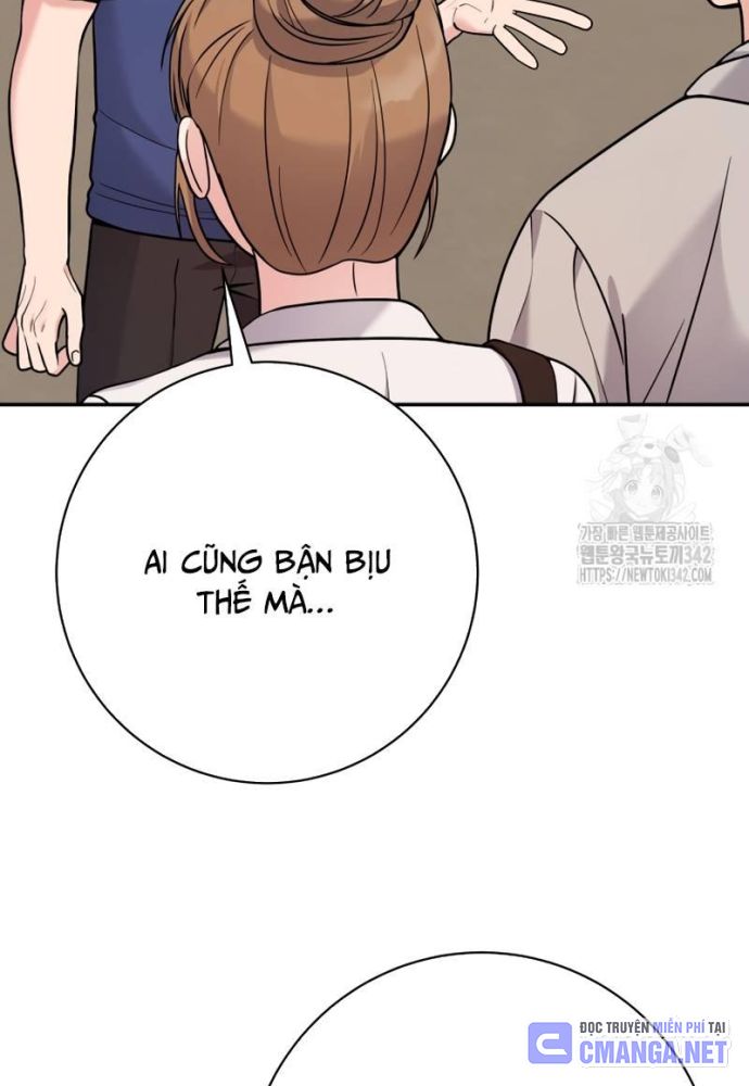 Nhà Vật Lý Trị Liệu Thần Kỳ - Chapter 56