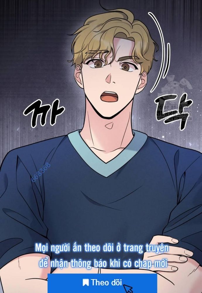 Nhà Vật Lý Trị Liệu Thần Kỳ - Chapter 57