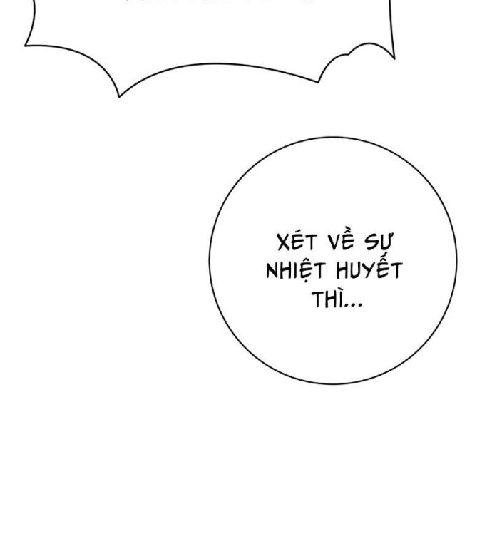 Nhà Vật Lý Trị Liệu Thần Kỳ - Chapter 57