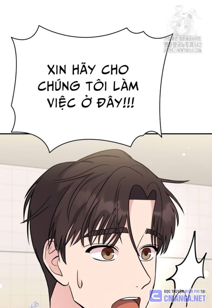 Nhà Vật Lý Trị Liệu Thần Kỳ - Chapter 57