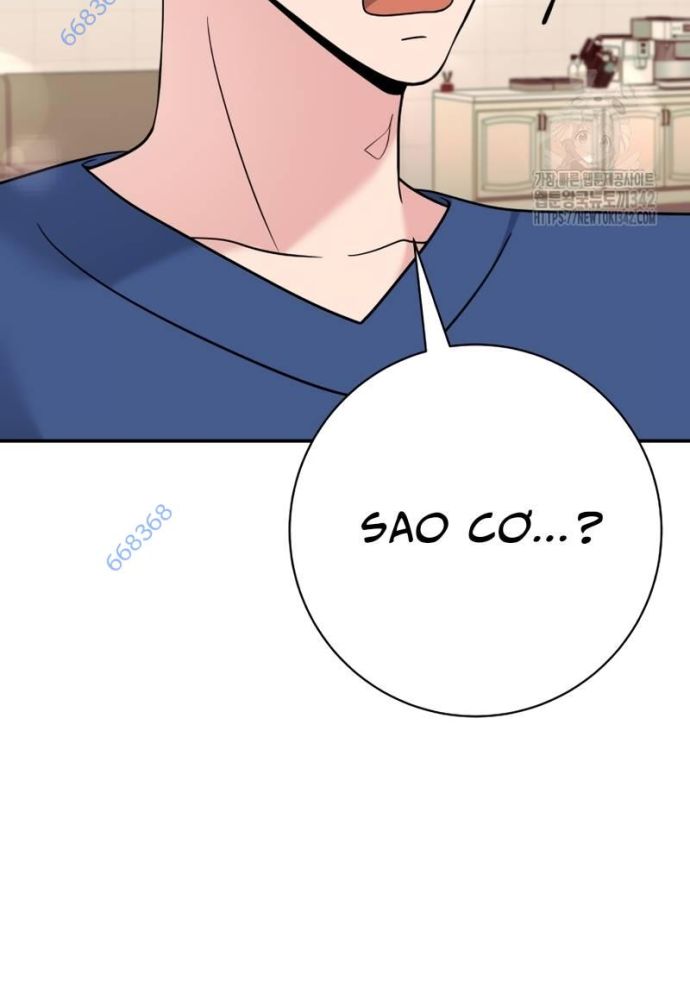Nhà Vật Lý Trị Liệu Thần Kỳ - Chapter 57