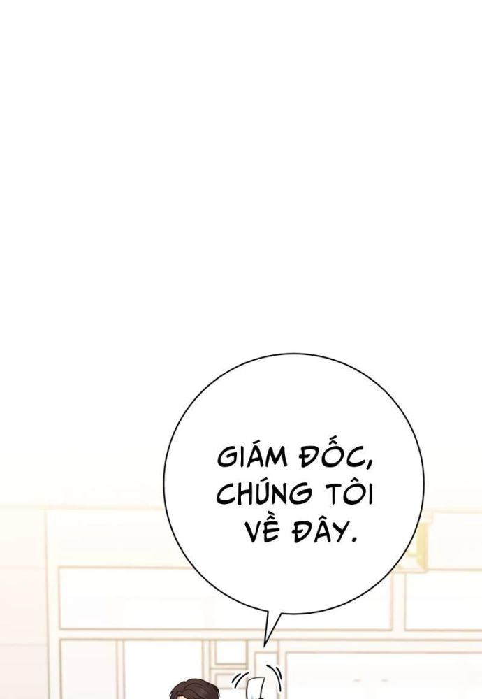 Nhà Vật Lý Trị Liệu Thần Kỳ - Chapter 57