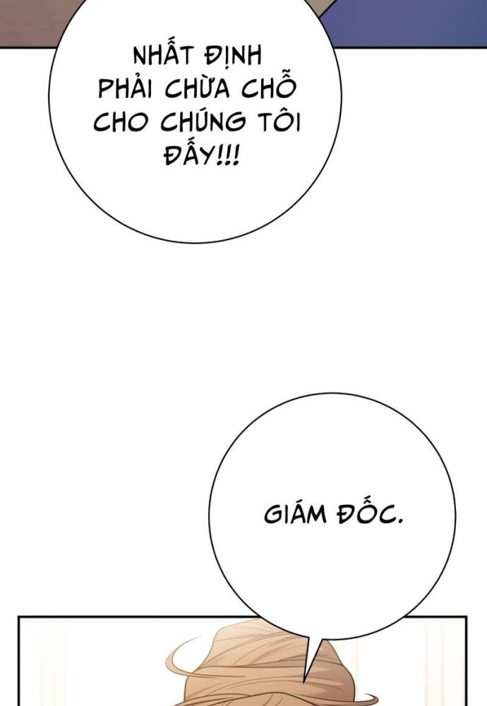 Nhà Vật Lý Trị Liệu Thần Kỳ - Chapter 57