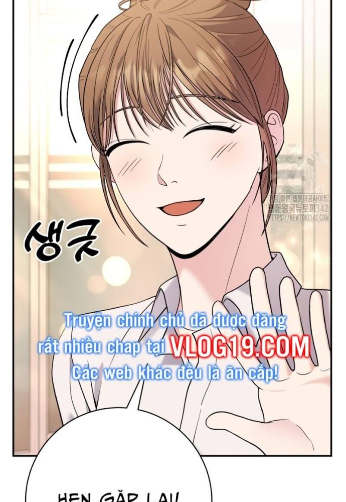Nhà Vật Lý Trị Liệu Thần Kỳ - Chapter 57