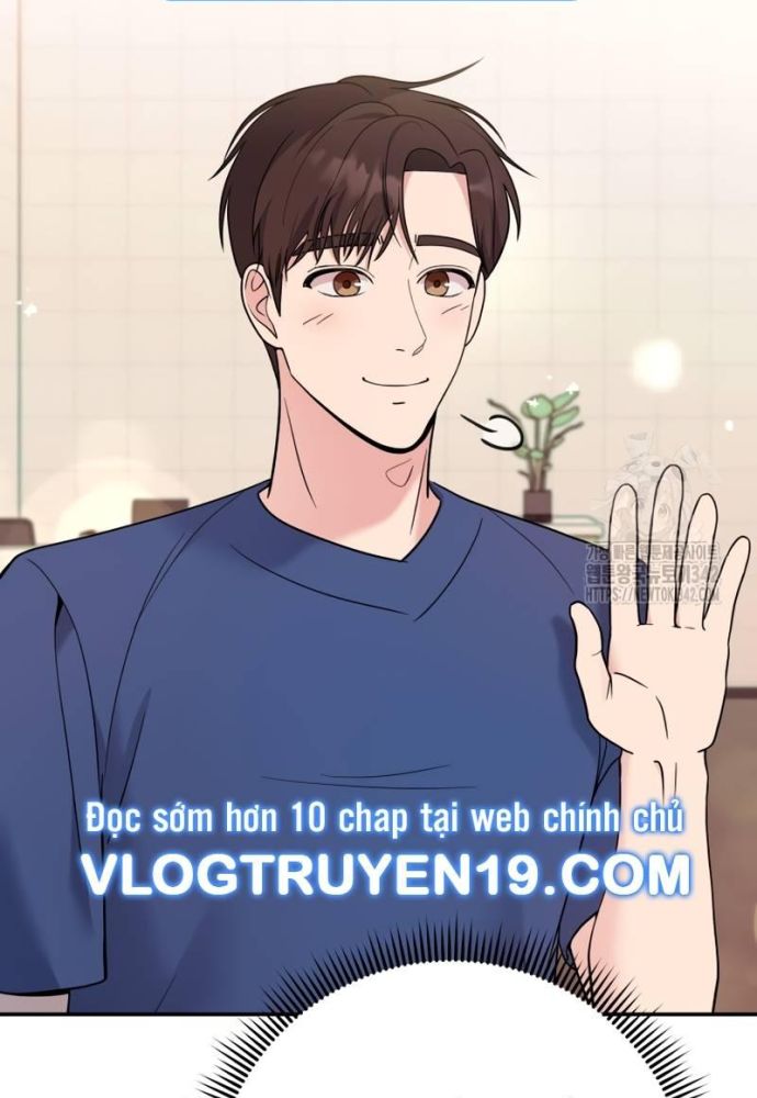 Nhà Vật Lý Trị Liệu Thần Kỳ - Chapter 57