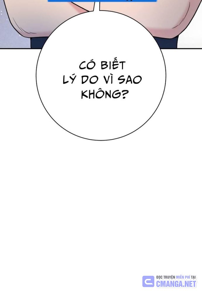 Nhà Vật Lý Trị Liệu Thần Kỳ - Chapter 57