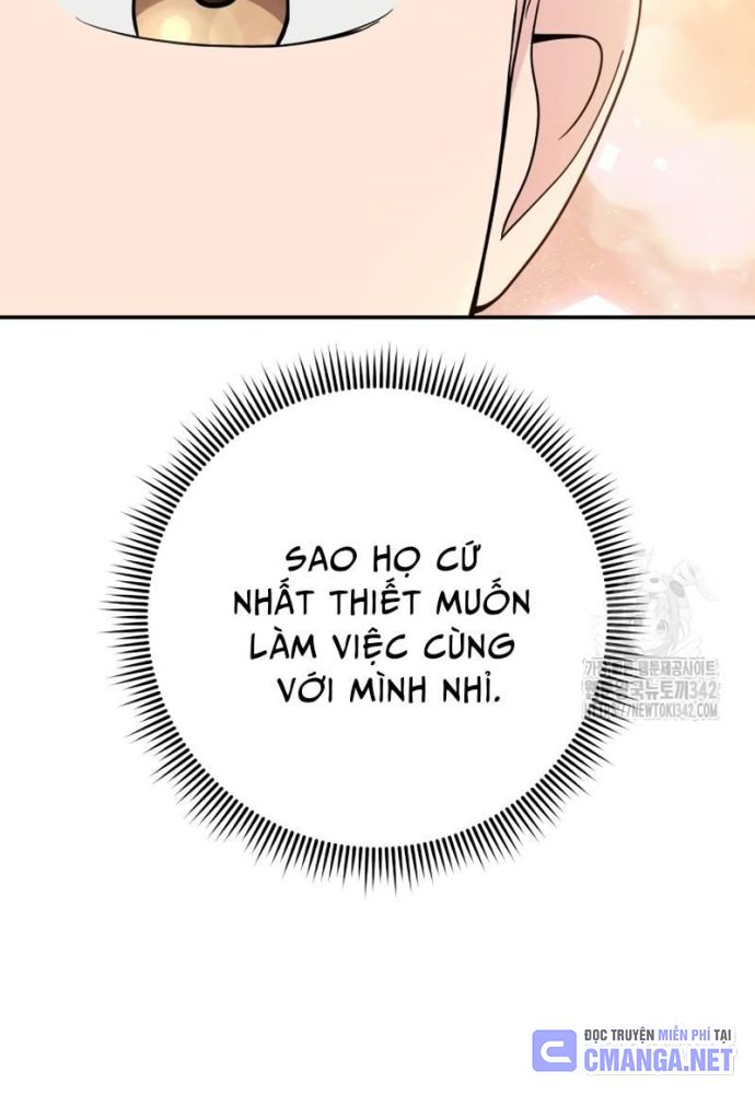 Nhà Vật Lý Trị Liệu Thần Kỳ - Chapter 57