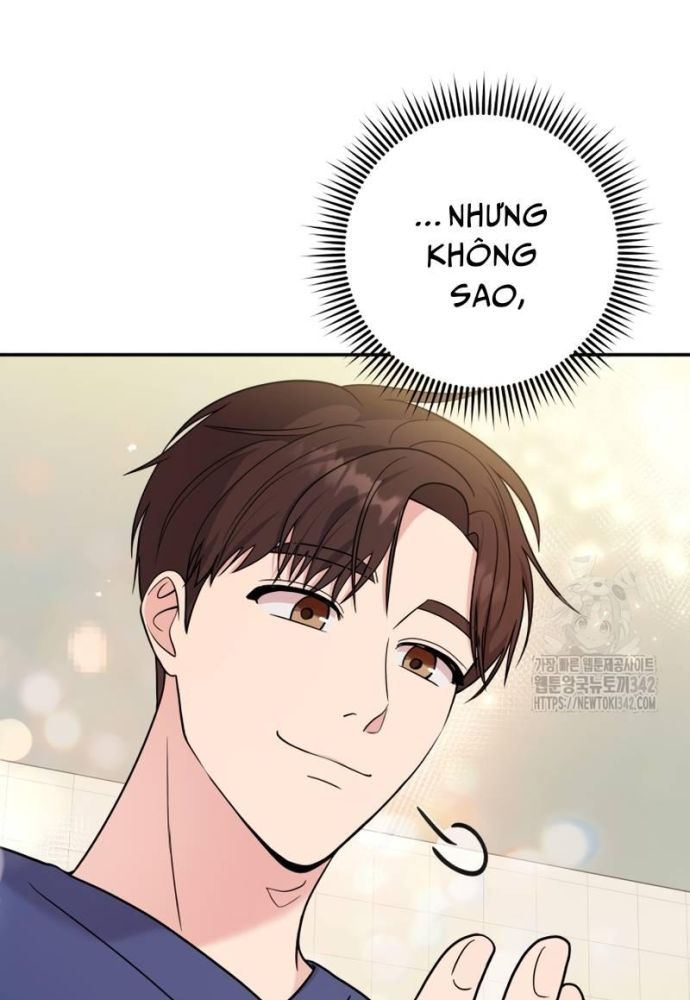 Nhà Vật Lý Trị Liệu Thần Kỳ - Chapter 57