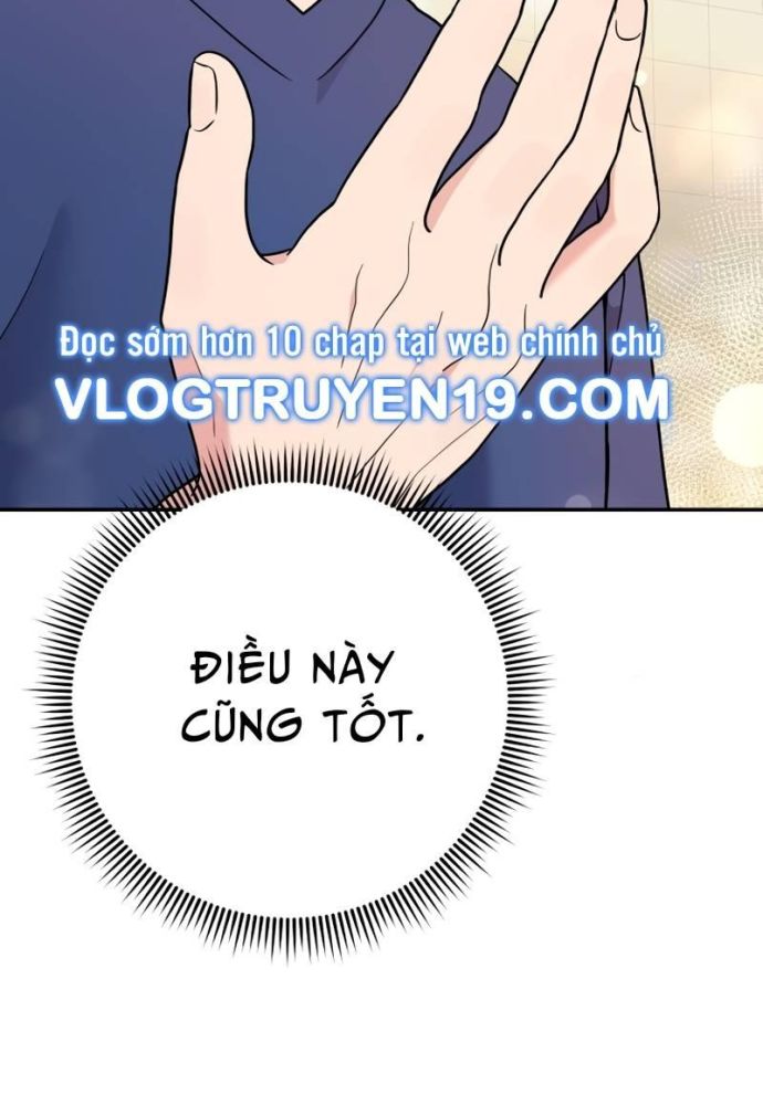 Nhà Vật Lý Trị Liệu Thần Kỳ - Chapter 57