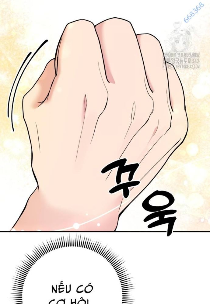 Nhà Vật Lý Trị Liệu Thần Kỳ - Chapter 57