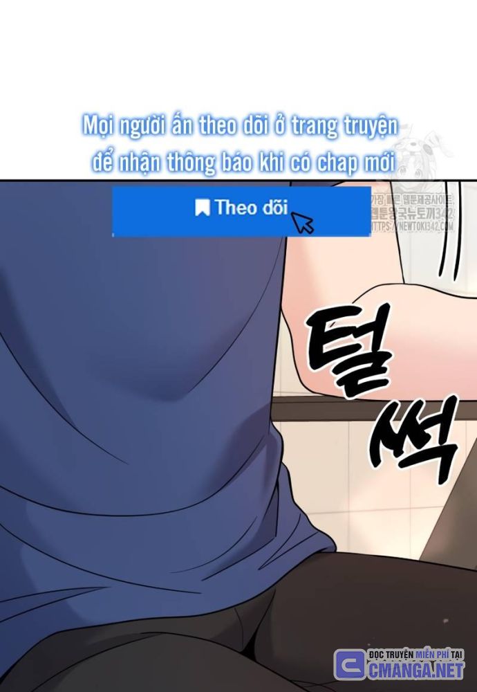 Nhà Vật Lý Trị Liệu Thần Kỳ - Chapter 57