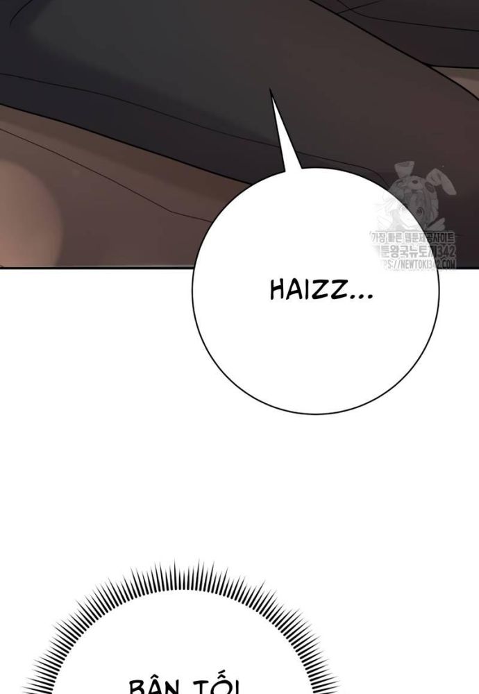 Nhà Vật Lý Trị Liệu Thần Kỳ - Chapter 57