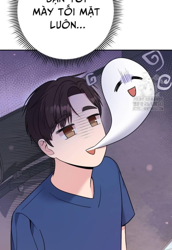 Nhà Vật Lý Trị Liệu Thần Kỳ - Chapter 57
