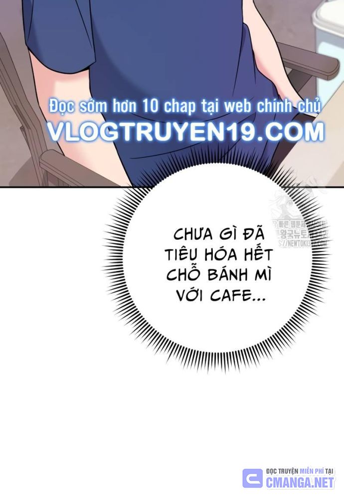 Nhà Vật Lý Trị Liệu Thần Kỳ - Chapter 57