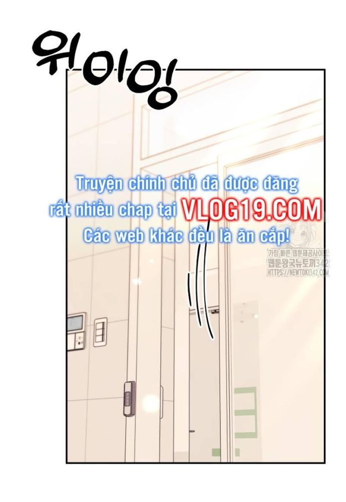 Nhà Vật Lý Trị Liệu Thần Kỳ - Chapter 57