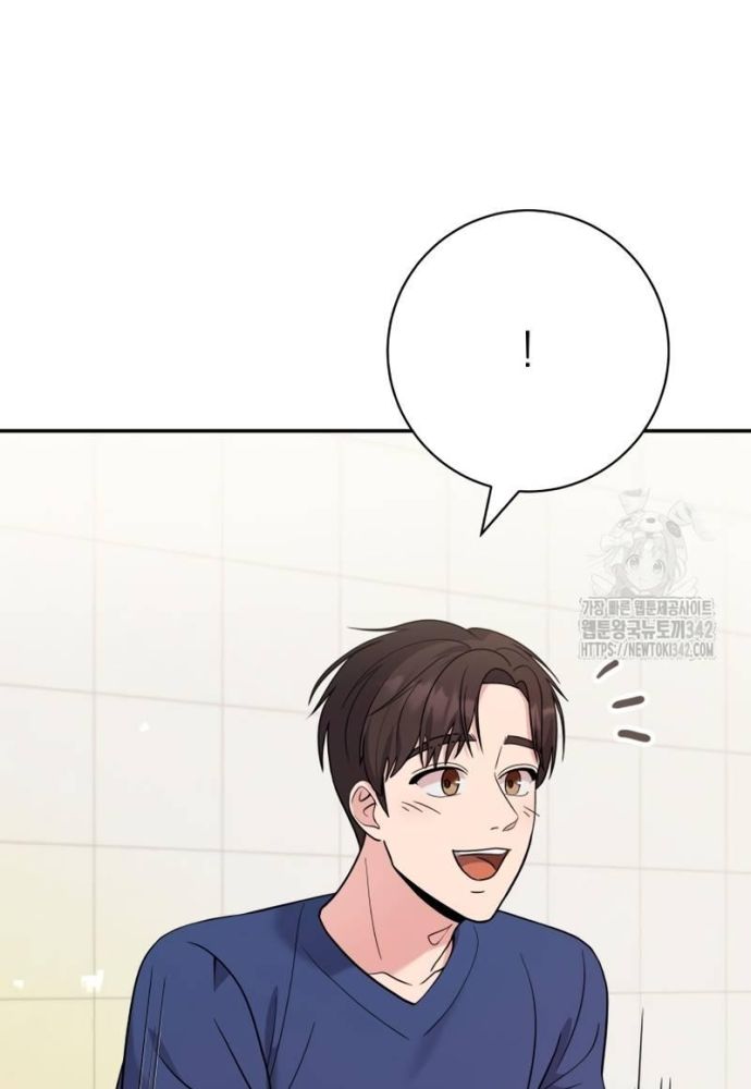 Nhà Vật Lý Trị Liệu Thần Kỳ - Chapter 57